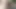 DVP Kocası tarafından hazırlandıktan sonra, karısı amına iki yarak alıyor