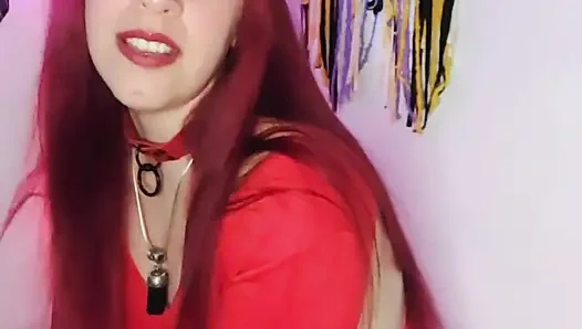 Shyyfxx Utryd Sygeplejerske Og Hendes Gurk Mand! 31 talimatı 31 talimatı