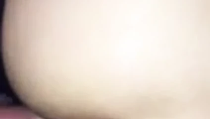FUCK TIME .... 17