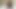 Lelu aşkla alay ediyor ve seni alay ediyor yaşlı adam