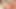 Şişman sarışın megan milf terapistten bir cömert cumshot alır