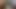 Büyük yarak sıkı deliği açıyor