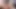 10 minutes of FEMALE ORGASMS IN MUCK, but you'll cum faster! 4K compilation