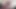 Aldatan orta yaşlı seksi sürtük Cherie Deville gizli büyük zenci yarağıyla sikişiyor