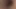 Azgın Japon kızların zarif sürtük Japon sahne 3_orgy sikişiyor ve döllerini paylaşıyor
