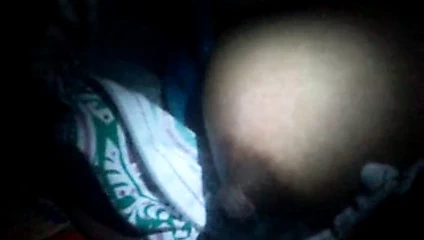 Sevgilimin göğüsleri