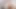 Vr bangers son derece sıcak ve son derece dik milf vr porno
