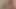 Çoraplı egzotik Asyalı güzel ryo makoto ile seksi üçlü seks!