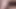 Ayak masajından 4k sonra, dölü yatağın her yerine sıçrattı