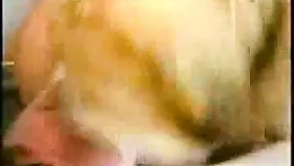 Lovin çift makin love