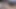 Fransız twink gerizekalı kapalı bir büyük çük üzerinde bir web kamerası