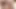 Islak Amcık Minyon Asyalının Içine Seksi Işiyor