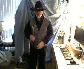 Yalnız kumarbaz şeritler ve boşalan part1