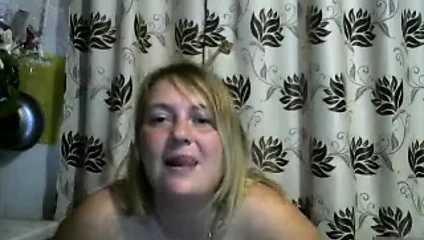 muhteşem tombul sarışın jeynaloves - bölüm 13