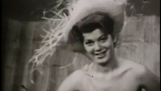 Zevk altın çağlar xxx - bölüm 03