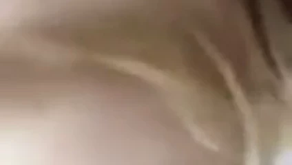 SEDEF MAVISI SUS AMINI BOSALACAM
