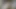 Azgın itaatkâr evlilik fahişesi bitmiş