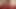 Raw şimdi oyuncu seçmelerinde çaresiz amatörler derlemesi sert seks inleme