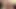 Japonya grup seks sahnesi-3 seksi esmer kiyoha himekawa iki ofis arkadaşıyla sikişiyor