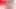 Bebek büyük göt mastürbasyon kedi seks oyuncakları ve oral seks - ev kızı