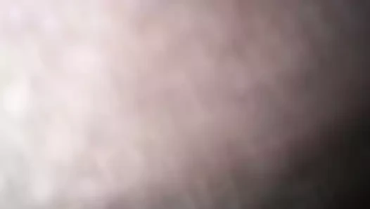 vurma kız arkadaşı lisa