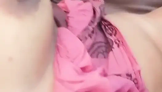 Oh! Büyük üvey annem