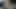 Hintli güzel hintli karı koca seks videoları