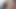 Vr bangers busty komşu ile sıkı tıraş kedi vr porno