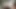 Putting benim bbc üzerinde sarışın porno faye