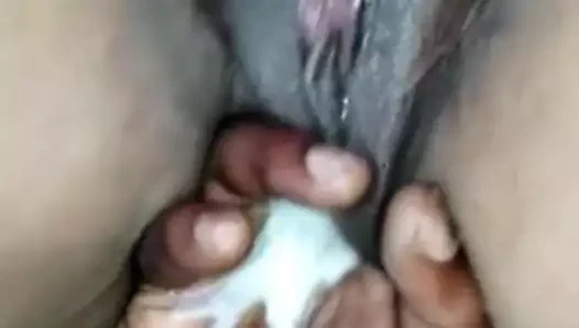 Dangalistic miriam parmaklı olmak