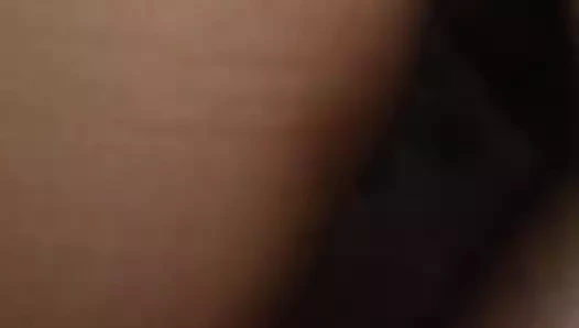 lanet benim bebeğim içinde ona harika göt