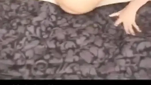 Justine - POV