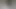Beyaz kız ile Brezilyalı bbc