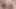 Büyük memeli orta yaşlı seksi sürtük elle muamele ve sakso çekiyor
