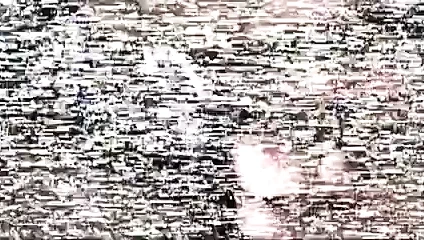 Maria Bellucci - Cadeau d anniversaire