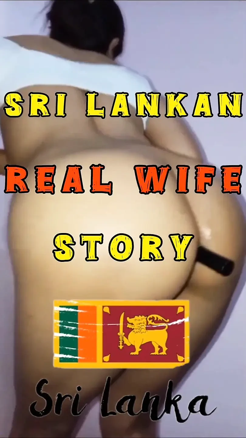 Watch Sri Lankan Gf Big Milky Boobs By Faphouse (Full Video) - Sydney Special