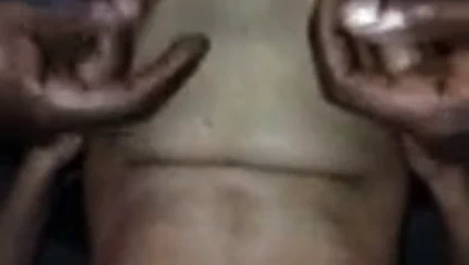 Bbc derin içinde ona guts