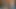 kanepede iki iyi arkadaş sevimli striptiz oyunu
