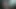 wixx f