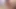 Baştan çıkarıcı jav yıldızı ayaka fujikita tutkulu Japon oral seks heyecanı yaşatıyor