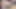 POV - My stepsister asks me for join to masturbate with her and cum on her tits