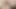 Komşumun Karısının Gerçek Ev Videosu