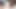 Büyük siyah yarak bir otelde ırklararası iri güzel orta yaşlı seksi kadın eve sikişiyor