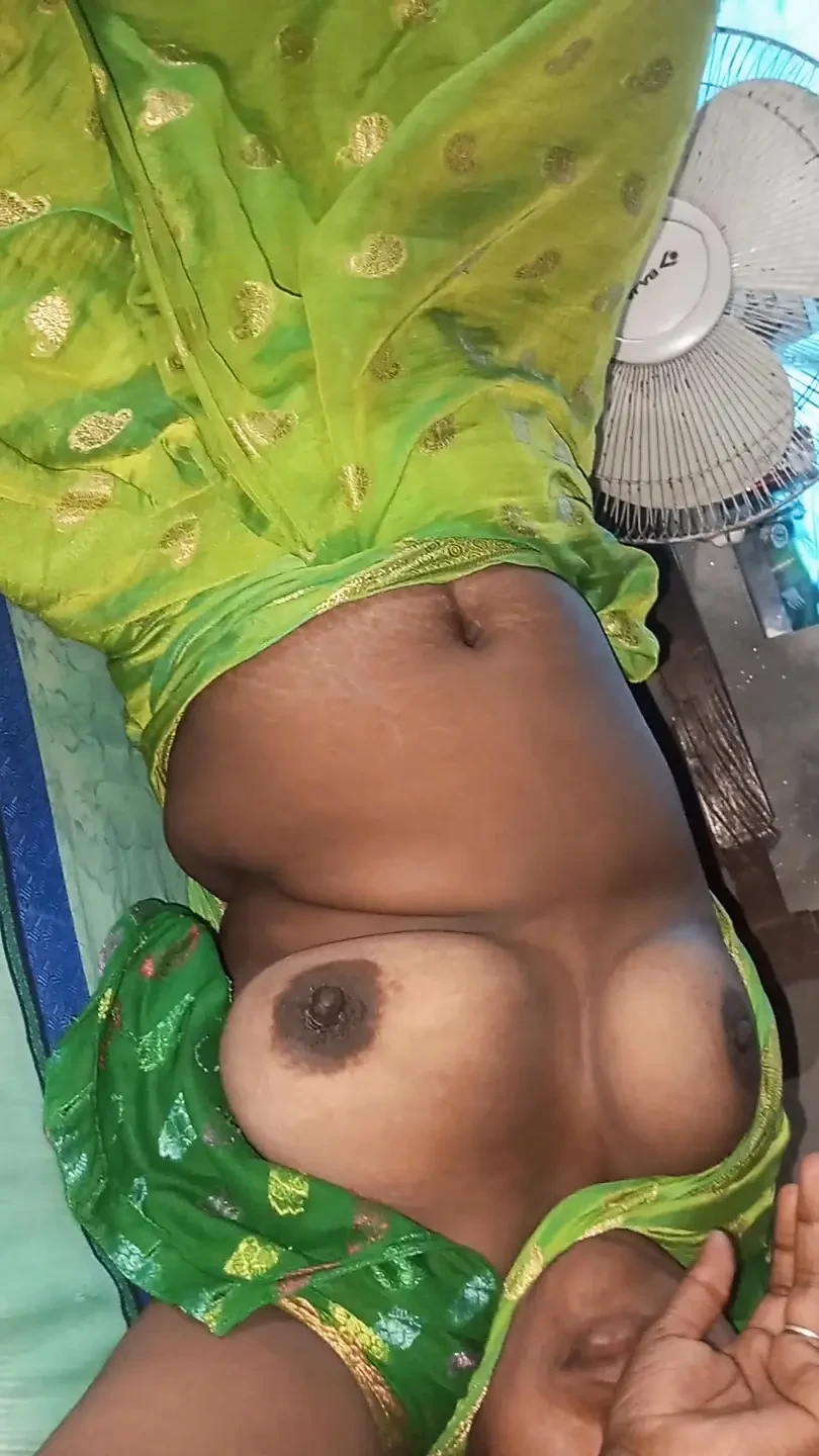 Watch My Husband Loves To Fuck Me In Green Saree Feat Yangzi Happy Ending Kissing Indian Eating Pussy Hd Porn (Uncut) - California Special