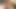 Orta yaşlı eğitim odaklı orta yaşlı seksi kadın mı? Bir bakım tesisinde çalışan bir Pta memuru, açık görüntüler konusunda huzursuz büyüyor