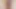 Kalin, Romanya'da yapıldı - tiktok