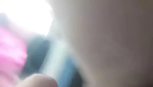 Seks ile kardeşler arkadaş bölüm 2