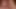 Vay canına, sadece Runa Anzai'ye bak, o sarışın anne dölleniyor ve bu vahşi hardcore'da bir porno yıldızı gibi boğazlanıyor
