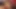 İç çamaşırlı latin orta yaşlı seksi kadın sert siyah yarağa biniyor