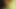 porno yıldızı yapmak